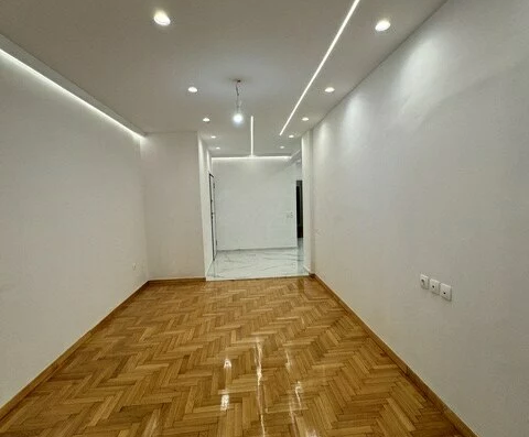 Apartment in Kallithea
