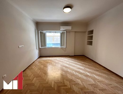 Apartment in Kypseli