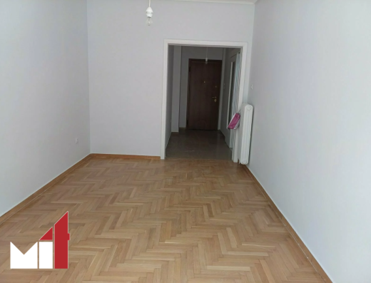 Apartment in Kypseli
