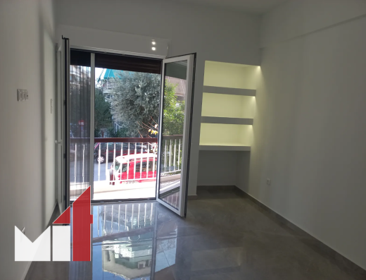 Apartment in Ampelokipoi