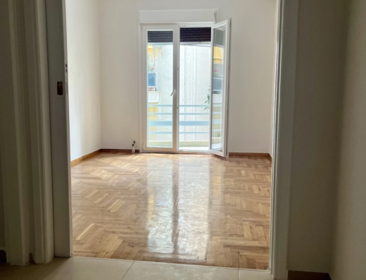 Apartment in Nea Filadelfeia