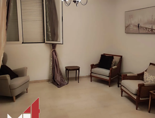 Apartment in Pangrati
