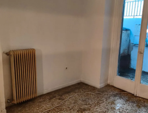 Apartment in Kallithea