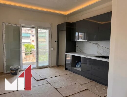 Apartment in Sepolia
