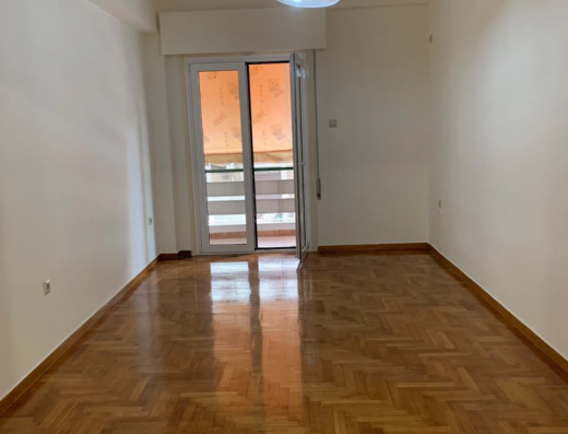 Apartment in Sepolia