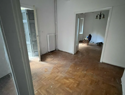 Apartment in Patisia