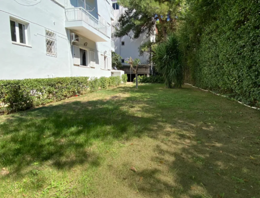 Apartment in Kifisia