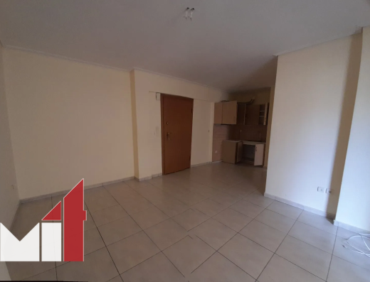 Apartment in Patisia