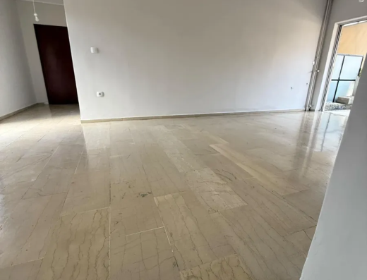 Apartment in Kallithea