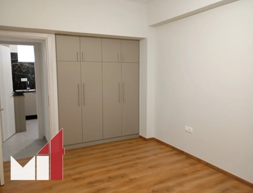 Apartment in Patisia