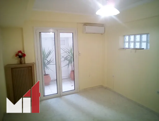 Apartment in Ampelokipoi
