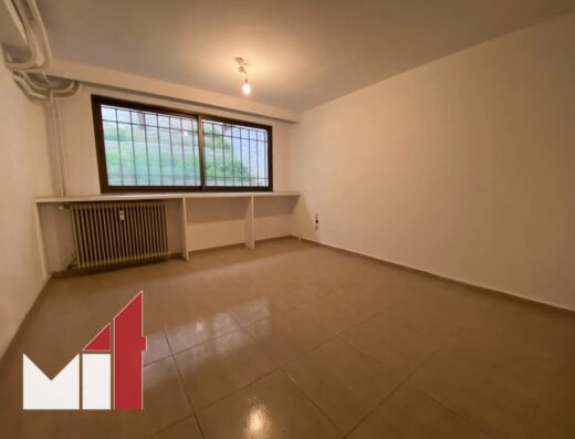 Apartment in Exarcheia