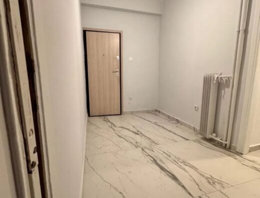 Apartment in Patisia