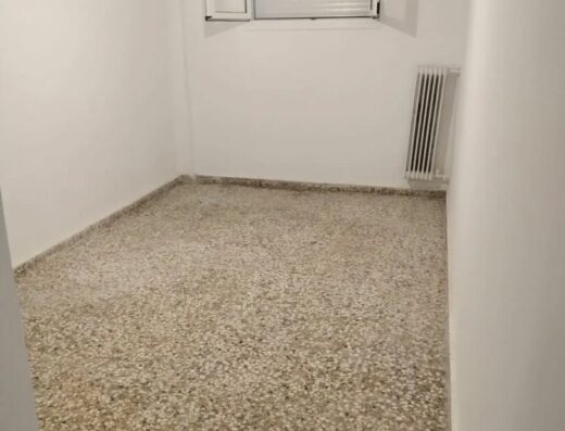Apartment in Patisia