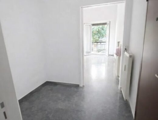 Apartment in Patisia