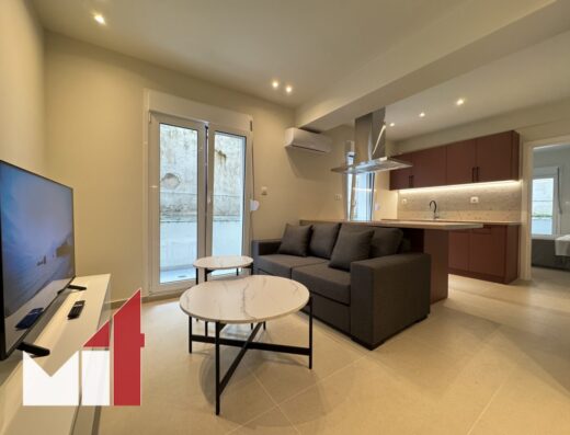 Apartment in Sepolia