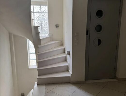 Maisonette in Marousi