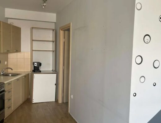 Apartment in Sepolia