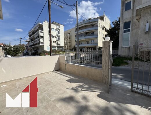 Apartment in Metamorfosi