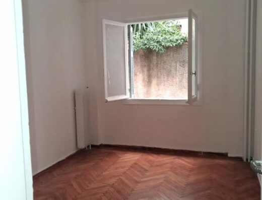 Apartment in Patisia