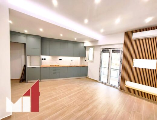 Apartment in Sepolia