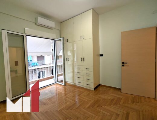 Apartment in Ano Patisia