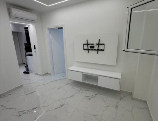 Apartment in Lycabettus