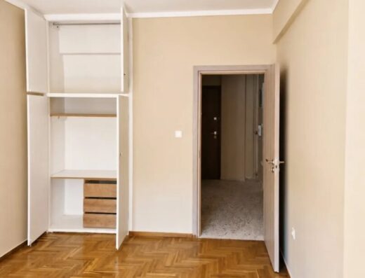 Apartment in Kerameikos