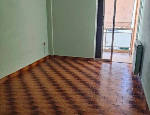 Penthouse Apartment in Pangrati