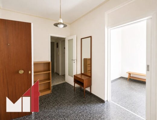 Apartment in Pangrati