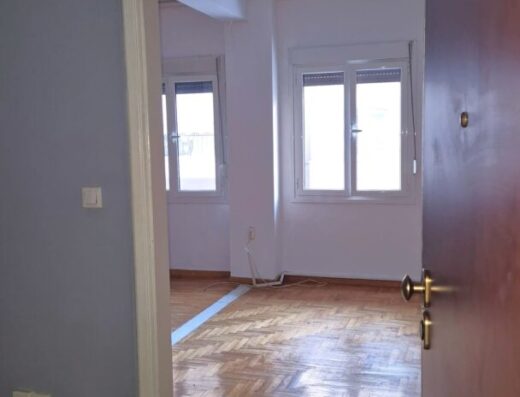 Apartment in Sepolia