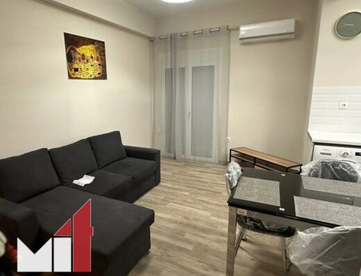 Apartment in Sepolia