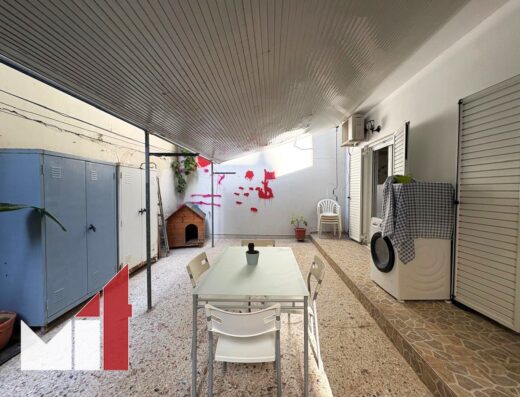 Apartment in Kypseli
