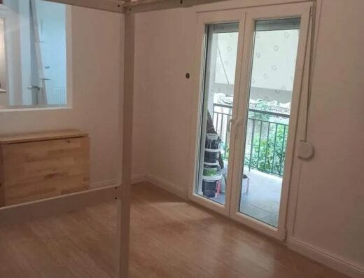Studio in Petralona