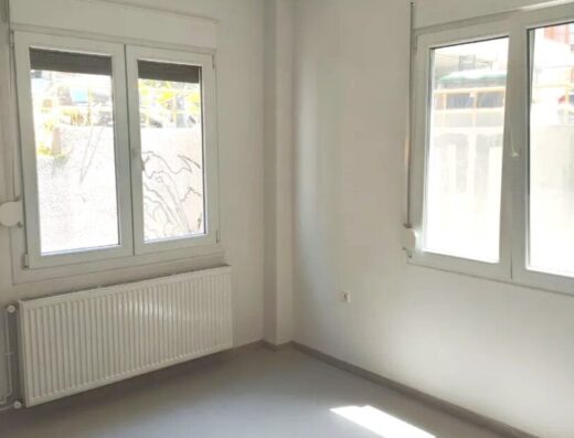 Apartment in Kypseli