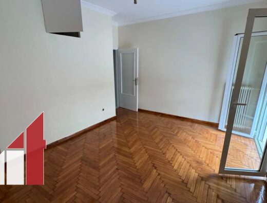 Apartment in Patisia