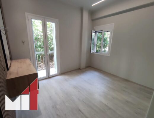 Apartment in Patisia