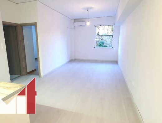 Apartment in Gyzi