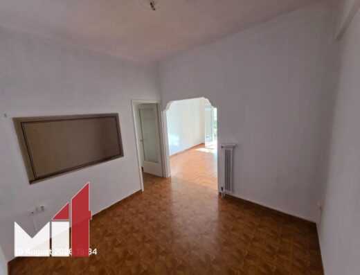 Apartment in Patisia