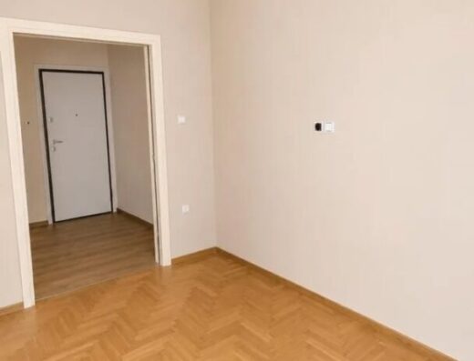 Apartment in Ano Patisia