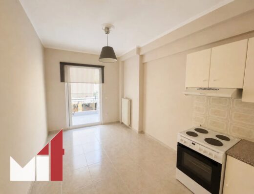 Apartment in Petralona