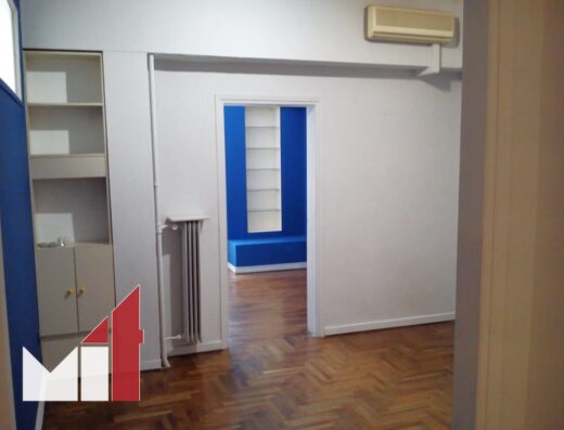 Apartment in Pangrati