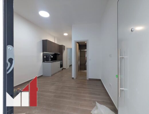Apartment in Peristeri