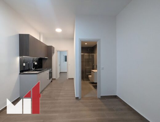 Apartment in Peristeri