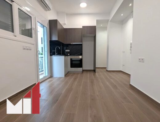 Apartment in Peristeri