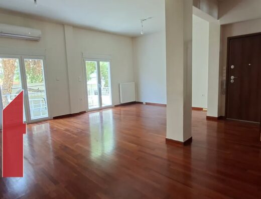 Maisonette in Nea Smyrni