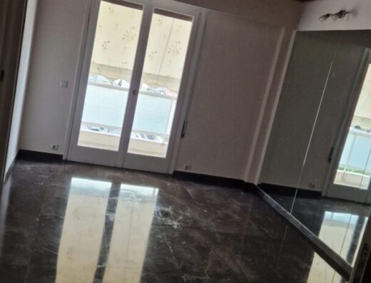 Apartment in Nea Smyrni