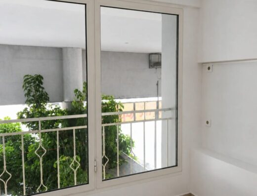 Studio in Petralona