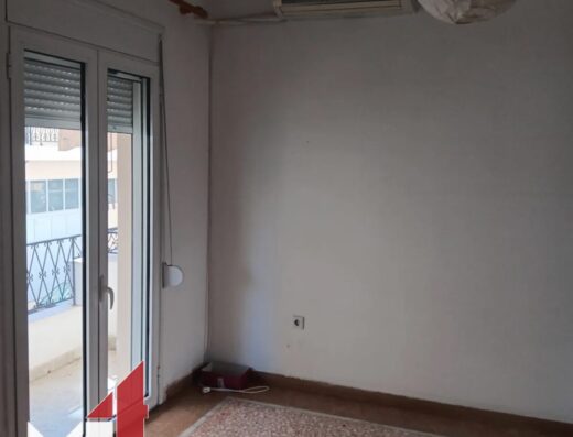 Apartment in Ampelokipoi