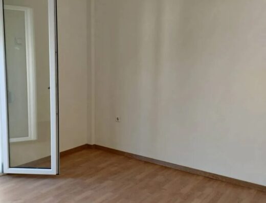 Penthouse Apartment in Patisia